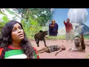 Video: Innocent Beast 1 - Queen Nwokoye African Movies| 2017 Nollywood Movies |Latest Nigerian Movies 2017